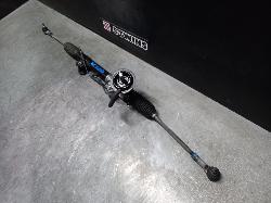View Auto part Steering Box/Rack Peugeot 4007 2010