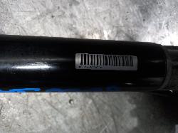 View Auto part Steering Box/Rack Peugeot 4007 2010
