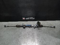 View Auto part Steering Box/Rack Peugeot 4007 2010