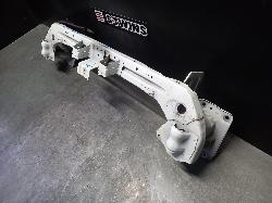View Auto part F/Bar Reinforc/Brack Peugeot 4007 2010