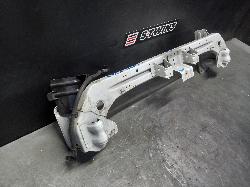 View Auto part F/Bar Reinforc/Brack Peugeot 4007 2010