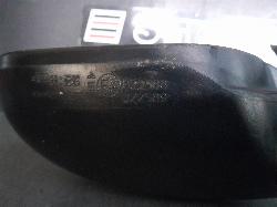 View Auto part Left Door Mirror Peugeot 4007 2010