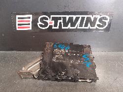 View Auto part Misc Switch/Relay Toyota Landcruiser 2020