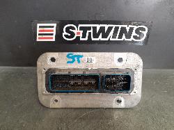 View Auto part Ecu Toyota Landcruiser 2020