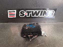 View Auto part Ecu Toyota Landcruiser 2020