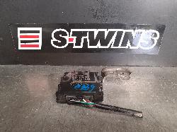 View Auto part Ecu Toyota Landcruiser 2020