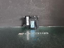 View Auto part Ecu Hyundai Tucson 2022