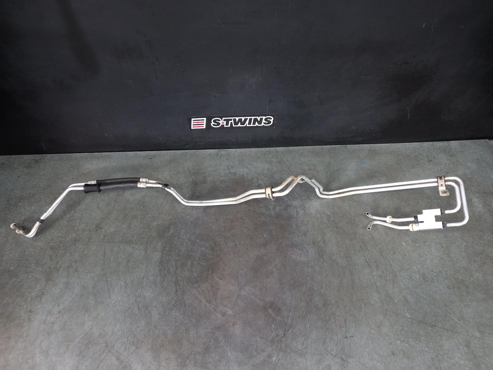 View Auto part Cooler Jeep Grandcherokee 2015