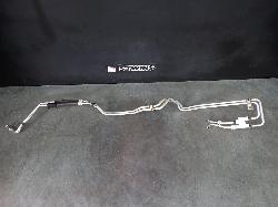 View Auto part Cooler Jeep Grandcherokee 2015