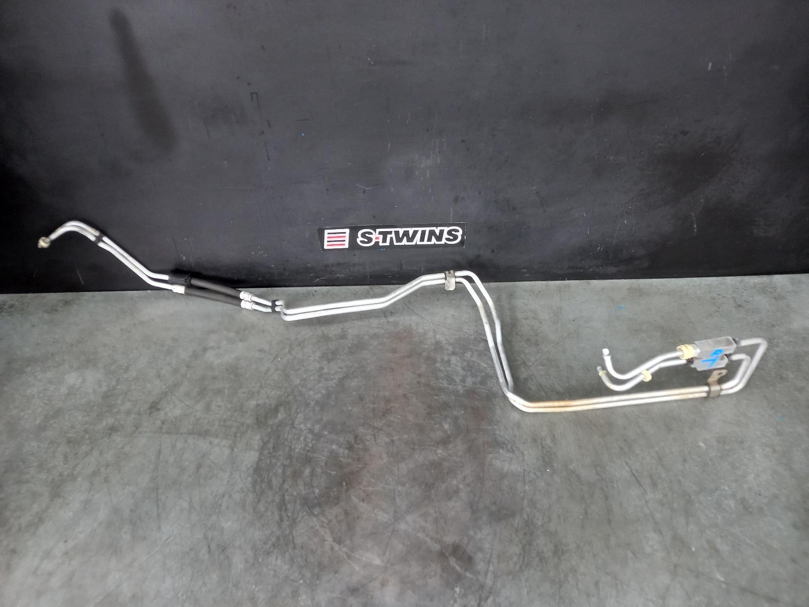 View Auto part Cooler Jeep Grandcherokee 2015