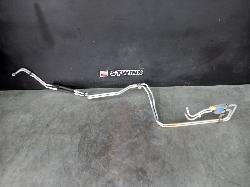 View Auto part Cooler Jeep Grandcherokee 2015