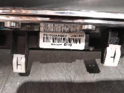 View Auto part Trim Panel Jeep Grandcherokee 2015
