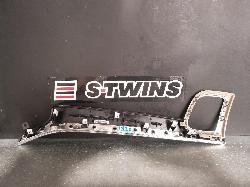 View Auto part Trim Panel Jeep Grandcherokee 2015