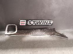 View Auto part Trim Panel Jeep Grandcherokee 2015