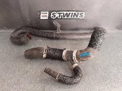 View Auto part Radiator Jeep Grandcherokee 2015