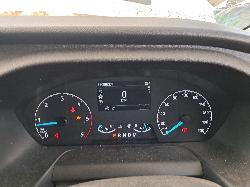 View Auto part Particulate Filter/Dpf Ford Transit 2020