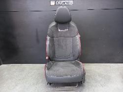 View Auto part Front Seat Hyundai Tucson 2022