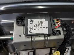 View Auto part Front Seat Hyundai Tucson 2022