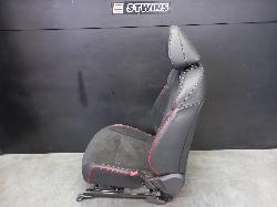 View Auto part Front Seat Hyundai Tucson 2022