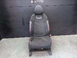 View Auto part Front Seat Hyundai Tucson 2022