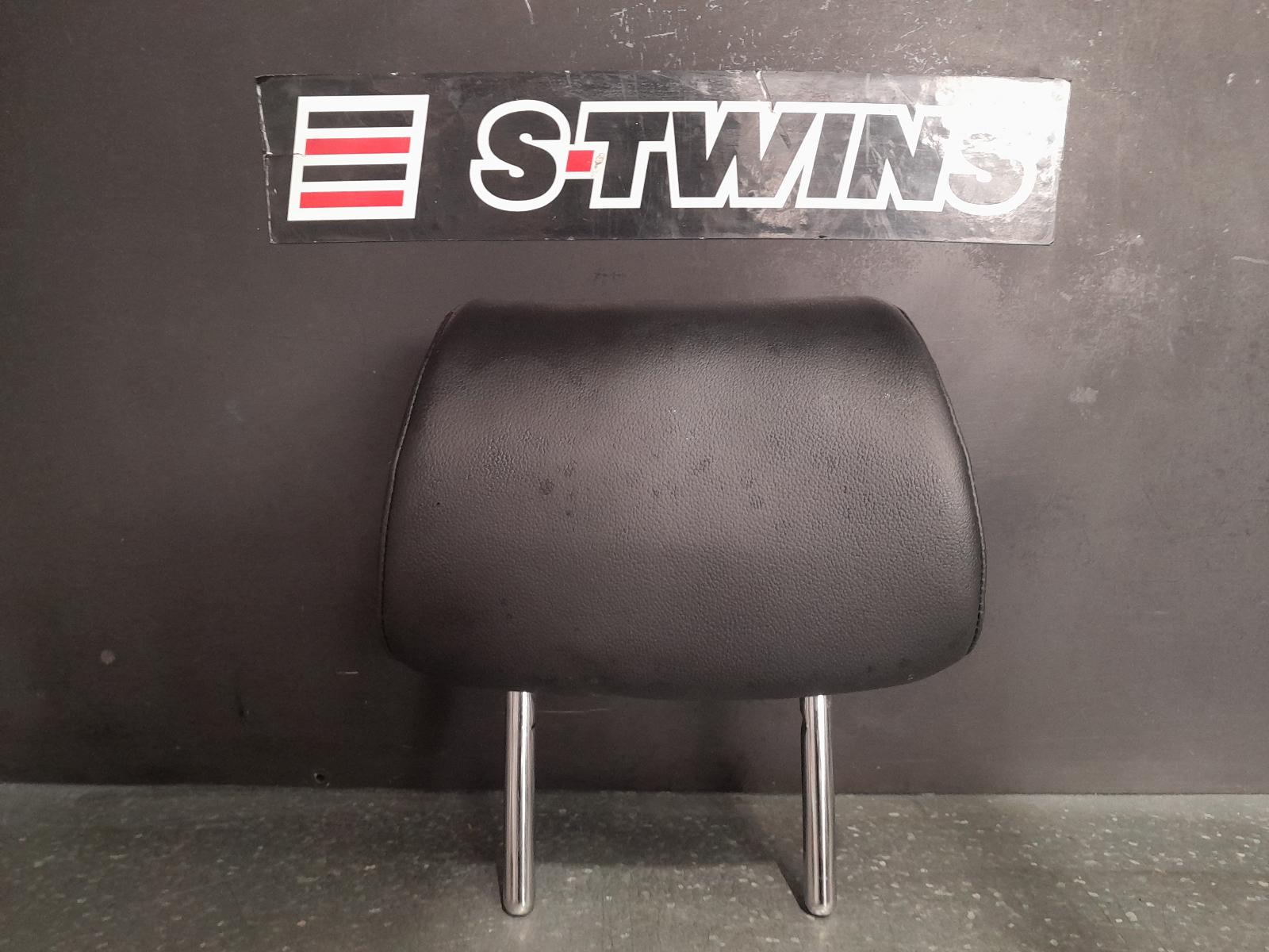 View Auto part Headrest Hyundai Tucson 2022