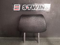 View Auto part Headrest Hyundai Tucson 2022