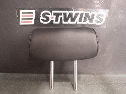 View Auto part Headrest Hyundai Tucson 2022