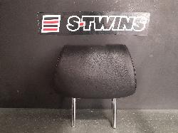 View Auto part Headrest Hyundai Tucson 2022