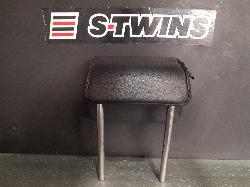 View Auto part Headrest Hyundai Tucson 2022