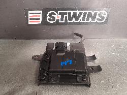 View Auto part Reverse Camera Hyundai Tucson 2022