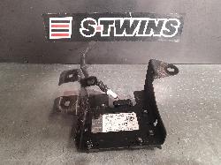 View Auto part Reverse Camera Hyundai Tucson 2022