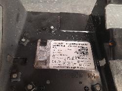 View Auto part Reverse Camera Hyundai Tucson 2022