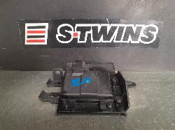 View Auto part Reverse Camera Hyundai Tucson 2022