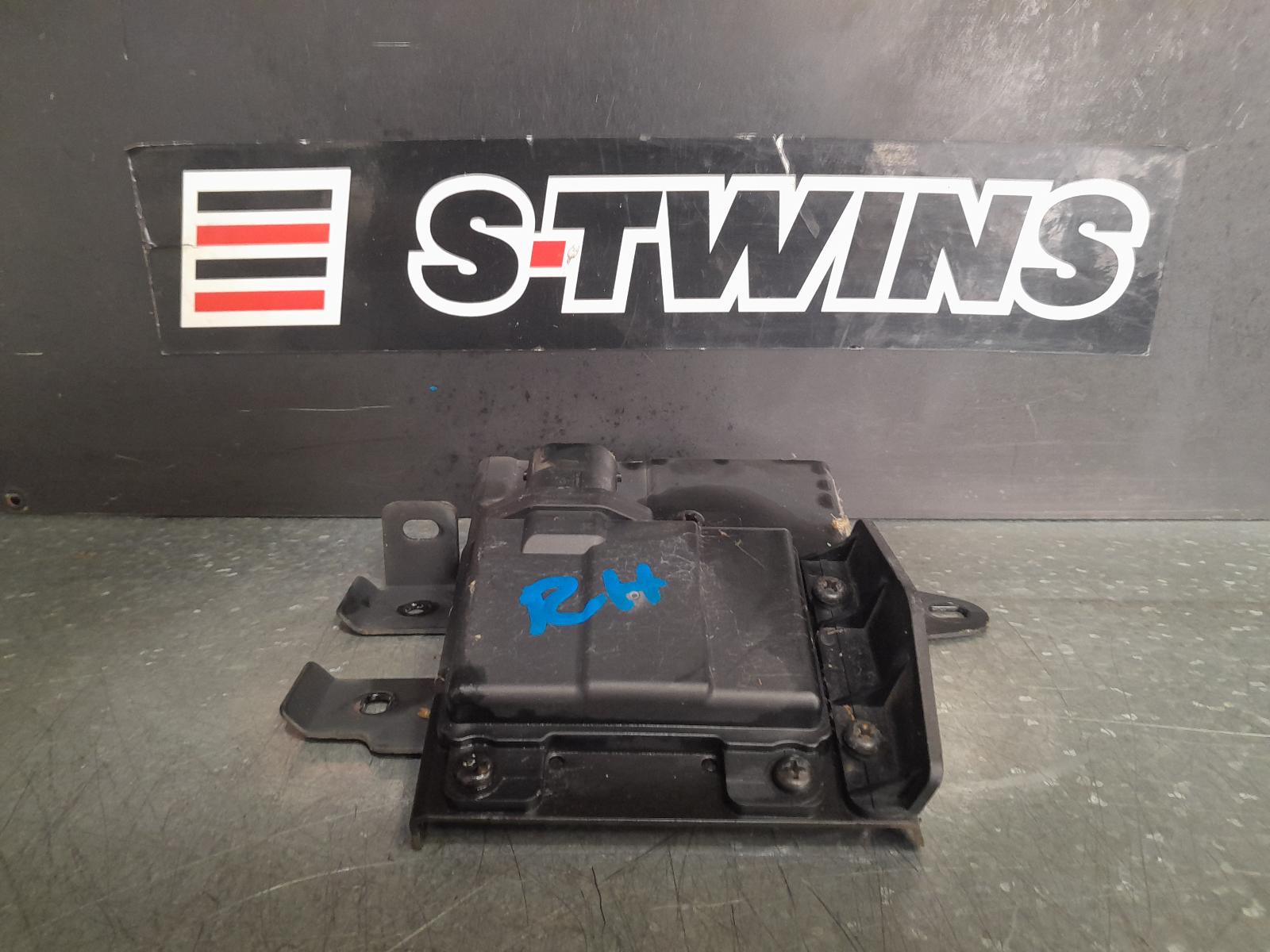 View Auto part Reverse Camera Hyundai Tucson 2022