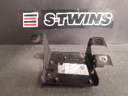 View Auto part Reverse Camera Hyundai Tucson 2022