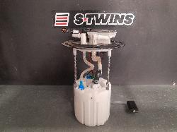View Auto part Fuel Pump Hyundai Tucson 2022