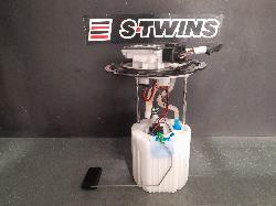 View Auto part Fuel Pump Hyundai Tucson 2022