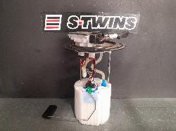 View Auto part Fuel Pump Hyundai Tucson 2022