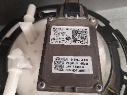 View Auto part Fuel Pump Hyundai Tucson 2022