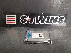 View Auto part Reverse Camera Hyundai Tucson 2022