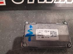 View Auto part Reverse Camera Hyundai Tucson 2022