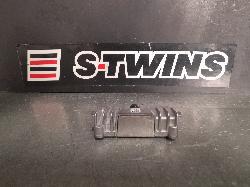 View Auto part Reverse Camera Hyundai Tucson 2022