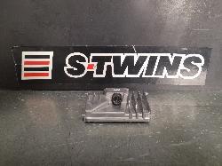 View Auto part Reverse Camera Hyundai Tucson 2022