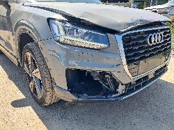 View Auto part Fuel Tank Audi Q2 2017