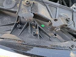 View Auto part Fuel Tank Audi Q2 2017