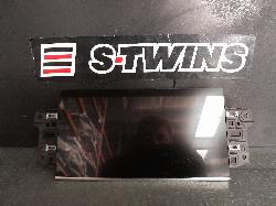 View Auto part Radio/Cd/Dvd/Sat/Tv Audi Q7 2021