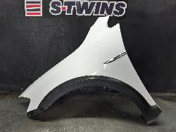 View Auto part Left Guard Volkswagen Golf 2017