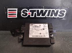 View Auto part Misc Switch/Relay Jeep Wrangler 2020