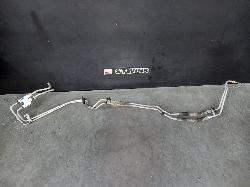 View Auto part Cooler Jeep Grandcherokee 2017