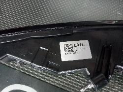 View Auto part Rear Garnish Hyundai Kona 2023